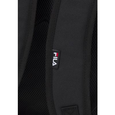 6. Fila Fulda Backpack FBU0121.80010