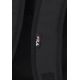 6. Fila Fulda Backpack FBU0121.80010