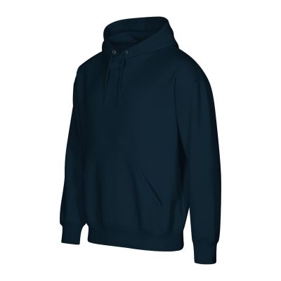 Cloud Unisex Sweatshirt (GOTS) (Navy)