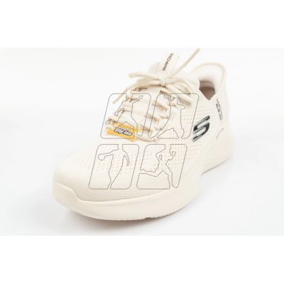 4. Skechers M 232466/OFWT SLIP-INS shoes