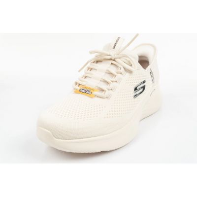 4. Skechers M 232466/OFWT SLIP-INS shoes