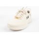4. Skechers M 232466/OFWT SLIP-INS shoes