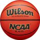 3. Wilson NCAA ERA BSKT Brown Size 5 Basketball