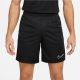 3. Nike Academy 23 Short M DR1360-010