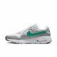 2. Nike Air Max SC M CW4555-120 shoes