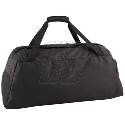 2. Puma Team Goal L bag 90234 01