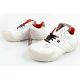 9. No Risk Corvette SRC S3 U 6290.13 shoes