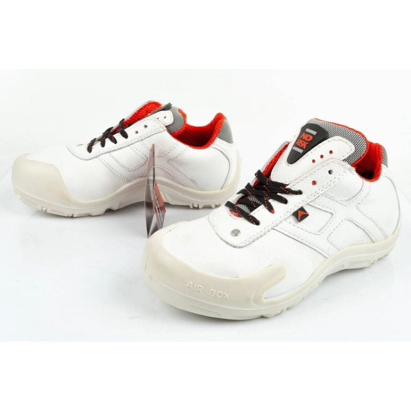 9. No Risk Corvette SRC S3 U 6290.13 shoes