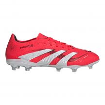 Adidas Predator Pro FG M ID3856 shoes