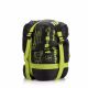 9. Meteor Bombay Sleeping Bag L 17371