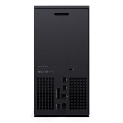 68. THORN+FIT Cast Iron Coated Kettlebell 6kg