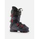 8. LANGE Shadow 130 MV Gw Ski Boots (Shadow-Blue)