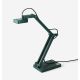 IPEVO V4K Gray CMOS USB 2.0 Document Camera