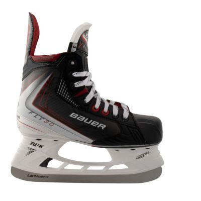 4. Bauer Vapor Fly30 Jr 1064934 Hockey Skates