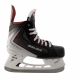 4. Bauer Vapor Fly30 Jr 1064934 Hockey Skates