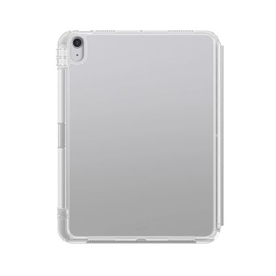 AmazingThing Minimal Case for iPad Air 11" M2/M3/M4 (2024/2025/2026) - gray