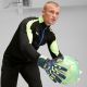 6. Puma Future Match NC 41926 05 Goalkeeping Gloves