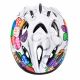 10. Meteor KS07 24886-24887 Bicycle Helmet