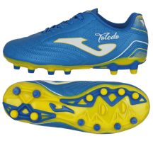 Joma TOLEDO 2604 Jr FG TOJS2604FG Boots