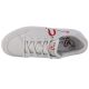 3. Skechers Side Street - Lonely Heart 177983-WRD Białe 35