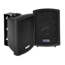 Dibeisi Q6551 column system 200W 8ohm 6.5" 2 pcs.