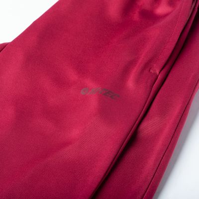 8. Hi-tec Lady Delio W 92800442916 trousers