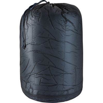 5. Deuter Astro 500 EL -2C/28F Adult Mummy Sleeping Bag Ripstop Blue
