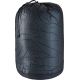 5. Deuter Astro 500 EL -2C/28F Adult Mummy Sleeping Bag Ripstop Blue