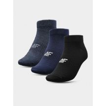 Socks 4F 4FWAW24USOCU380-92S 