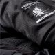5. Hi-Tec Jacket Ango M 92800086014