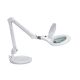3. MAUL 8263602 table lamp White