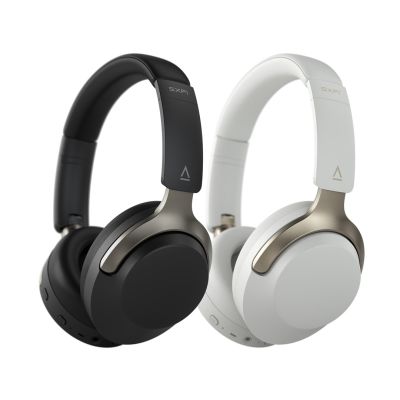 3. Creative Labs SYS,HEADSET CREATIVE ZEN HYBRID SXFI GY WW Wired and Wireless Headband Headset