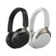 3. Creative Labs SYS,HEADSET CREATIVE ZEN HYBRID SXFI GY WW Wired and Wireless Headband Headset