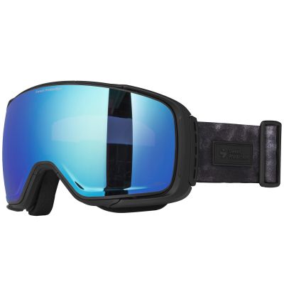 Sweet Protection Interstellar Rig Reflect Goggles 92800558932