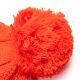 2. Winter hat Elbrus Luma M 92800621068