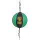 2. Reflex ball on rubbers SPT-10 141811-0103
