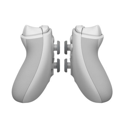2. GameSir G7 HE White USB Gamepad for Xbox One S, Xbox One X, Xbox Series S, Xbox Series X