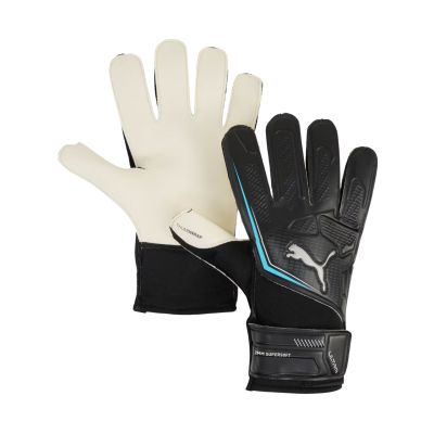 2. Puma Ultra Play RC 41952 08 Goalkeeper Gloves