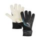 2. Puma Ultra Play RC 41952 08 Goalkeeper Gloves