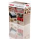 10. TEFAL GC510DE0 Supergrill electric grill