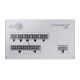 6. SeaSonic Core GX-650 Power Supply SRP-CGX651-A5A32SF-W ATX 3 650W White