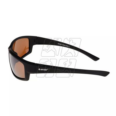 2. Hi-Tec Roma sunglasses (K300-1) 92800031905