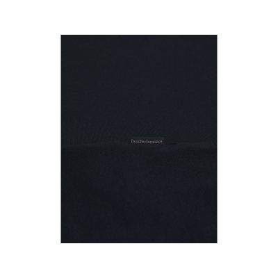 4. Peak Performance W Coolmax Tee Black