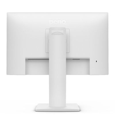 4. BenQ GW2486TC computer monitor 60.5 cm (23.8") 1920 x 1080 px Full HD White