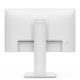 4. BenQ GW2486TC computer monitor 60.5 cm (23.8") 1920 x 1080 px Full HD White