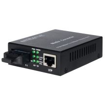 Emitter EM/1GB-ETH-2XSC