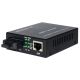 Emitter EM/1GB-ETH-2XSC