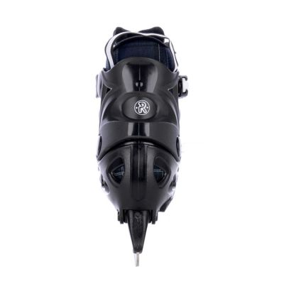 4. Tempish Rebel Ice T Jr 1300001832 Adjustable Skates
