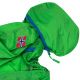 4. Trollkids Kids Fjell Running Jacket Jr 909-304