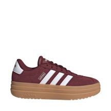 Adidas VL Court Bold KH9947 women's shoes